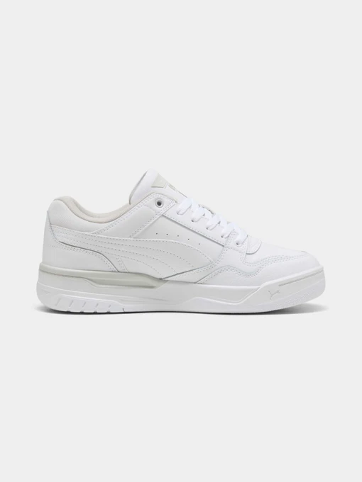 Кеды PUMA Rebound Retro модель 400197 Фото