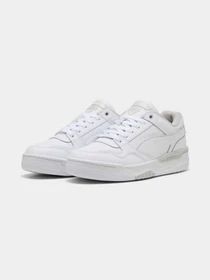 Кеды PUMA Rebound Retro модель 400197 Фото