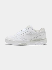 Кеды PUMA Rebound Retro модель 400197 Фото