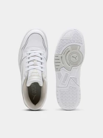 Кеды PUMA Rebound Retro модель 400197 Фото