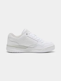 Кеды PUMA Rebound Retro модель 400197 Фото