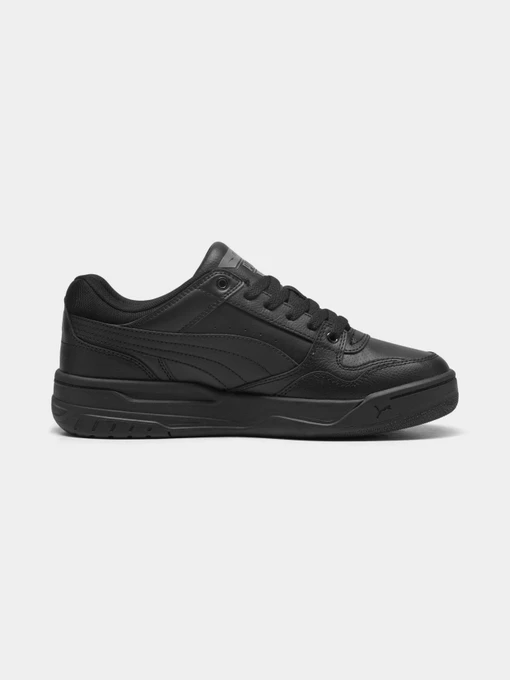 Кеды PUMA Rebound Retro модель 400197 Фото