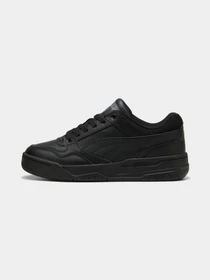 Кеды PUMA Rebound Retro модель 400197 Фото