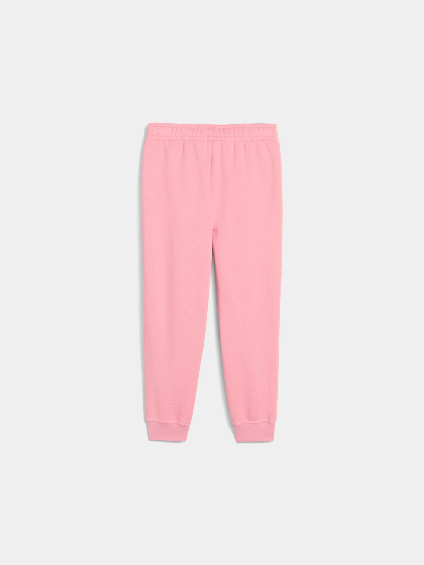 Брюки PUMA Ess Small Logo Sweatpants модель 684933 Брюки PUMA Ess Small Logo Sweatpants модель 684933 Фото