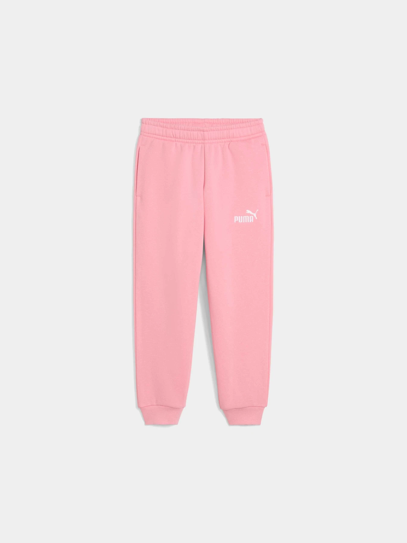 Брюки PUMA Ess Small Logo Sweatpants модель 684933 Брюки PUMA Ess Small Logo Sweatpants модель 684933 Фото