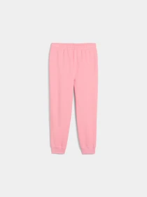 Брюки PUMA Ess Small Logo Sweatpants модель 684933 Фото
