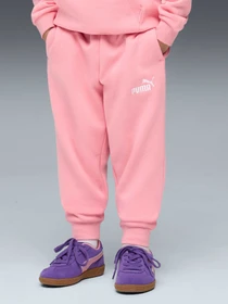 Брюки PUMA Ess Small Logo Sweatpants модель 684933 Фото