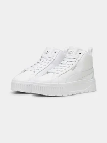 Кеди PUMA Karmen Ii Mid модель 397459 Фото
