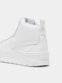 Кеди PUMA Karmen Ii Mid модель 397459 Фото