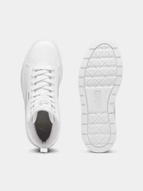 Кеди PUMA Karmen Ii Mid модель 397459 Фото