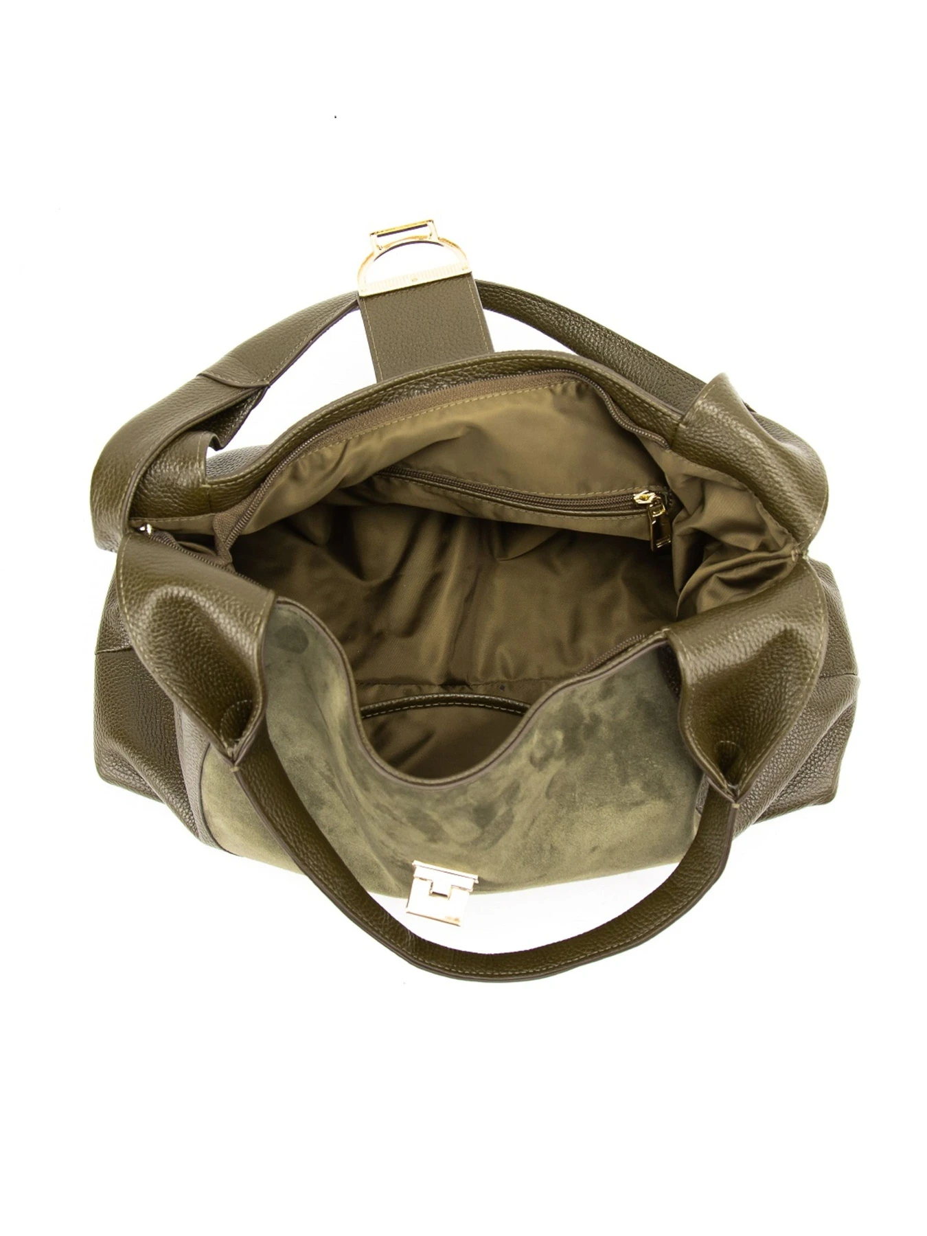 Сумки RoyalBag модель CH-555T-Y Фото