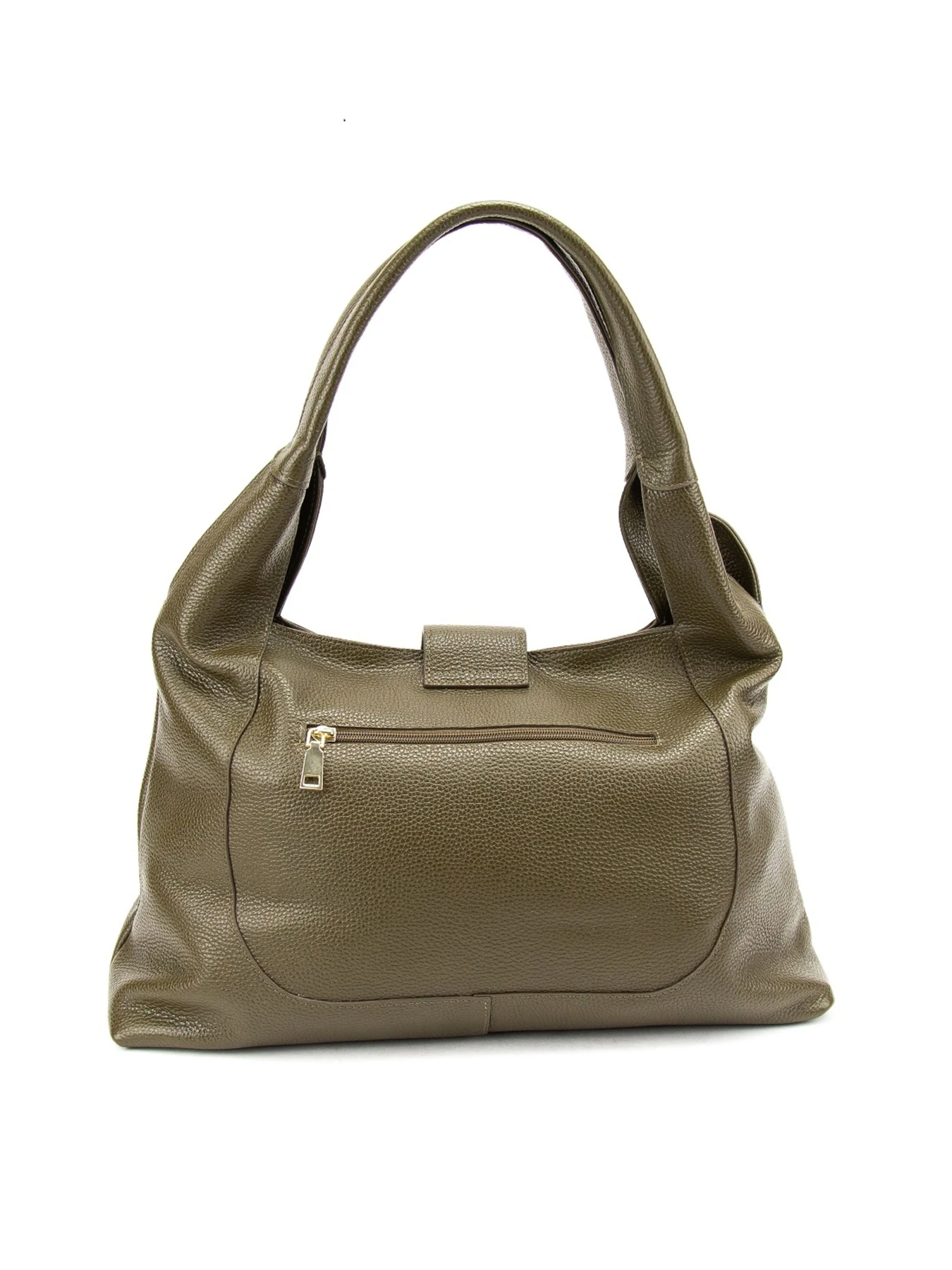 Сумки RoyalBag модель CH-555T-Y Фото
