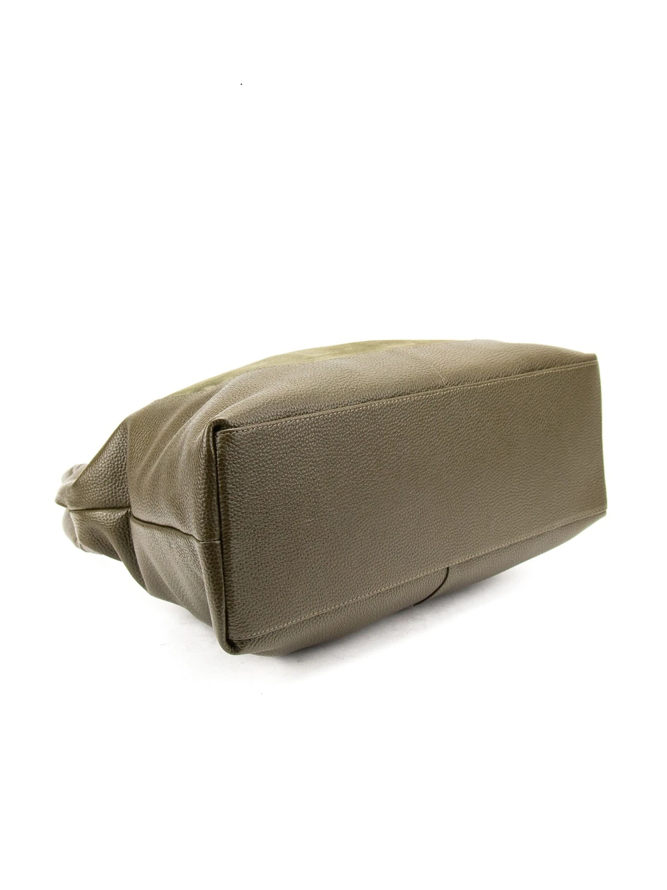 Сумки RoyalBag модель CH-555T-Y Фото