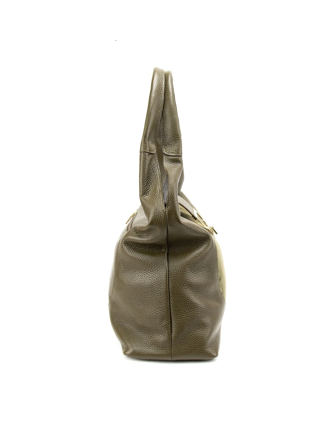 Сумки RoyalBag модель CH-555T-Y Фото