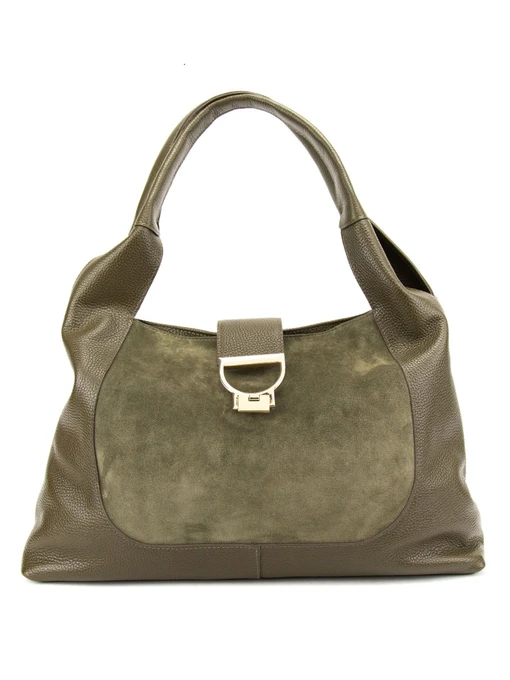 Сумки RoyalBag модель CH-555T-Y Фото