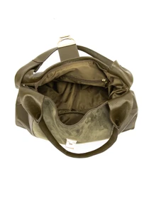 Сумки RoyalBag модель CH-555T-Y Фото