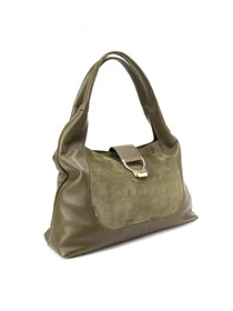Сумки RoyalBag модель CH-555T-Y Фото