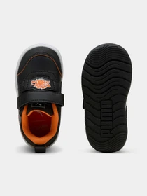 Кеды PUMA Multiflex2htwhels2slvinf модель 403409 Фото