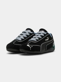 Кросівки PUMA Speedcat Hot Wheels 2 Ps модель 403404 Фото