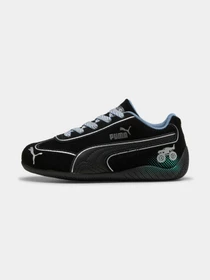 Кросівки PUMA Speedcat Hot Wheels 2 Ps модель 403404 Фото