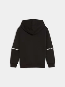Худи и свитшоты PUMA x Hot Wheels Hoodie модель 632396 Фото