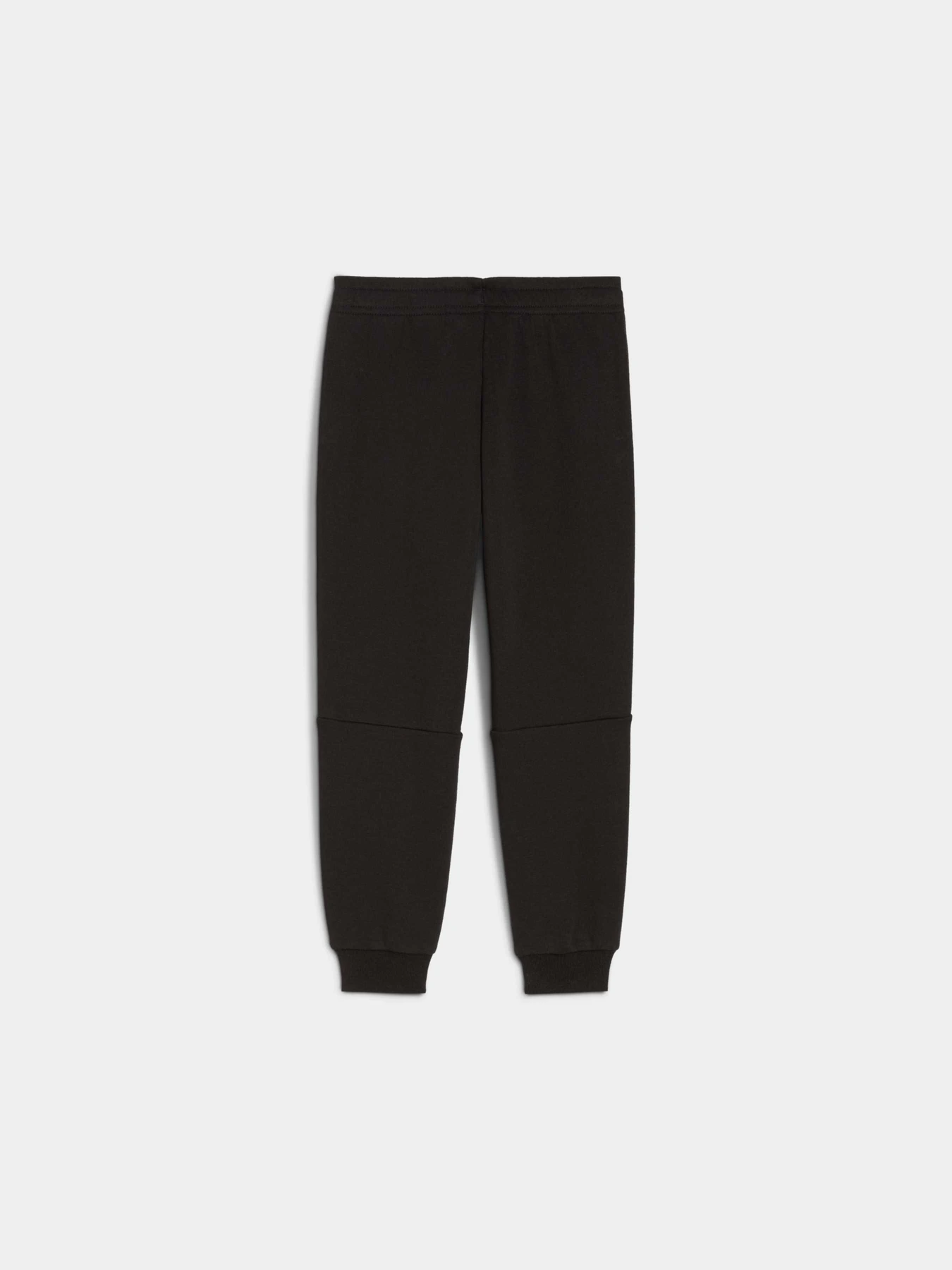Брюки PUMA x Hot Wheels Sweatpants модель 632397 Брюки PUMA x Hot Wheels Sweatpants модель 632397 Фото