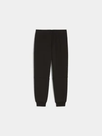 Брюки PUMA x Hot Wheels Sweatpants модель 632397 Фото