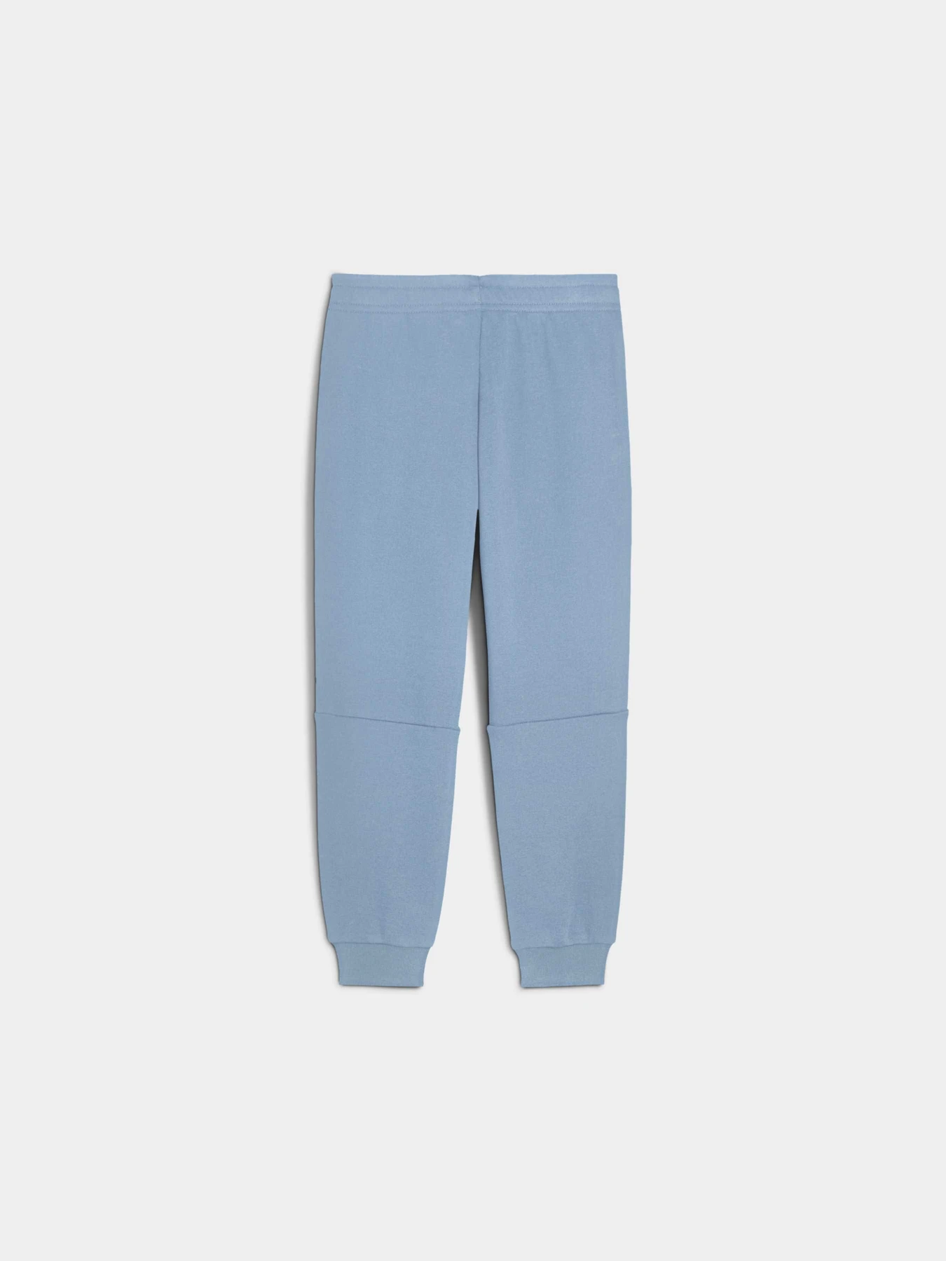 Брюки PUMA x Hot Wheels Sweatpants модель 632397 Брюки PUMA x Hot Wheels Sweatpants модель 632397 Фото
