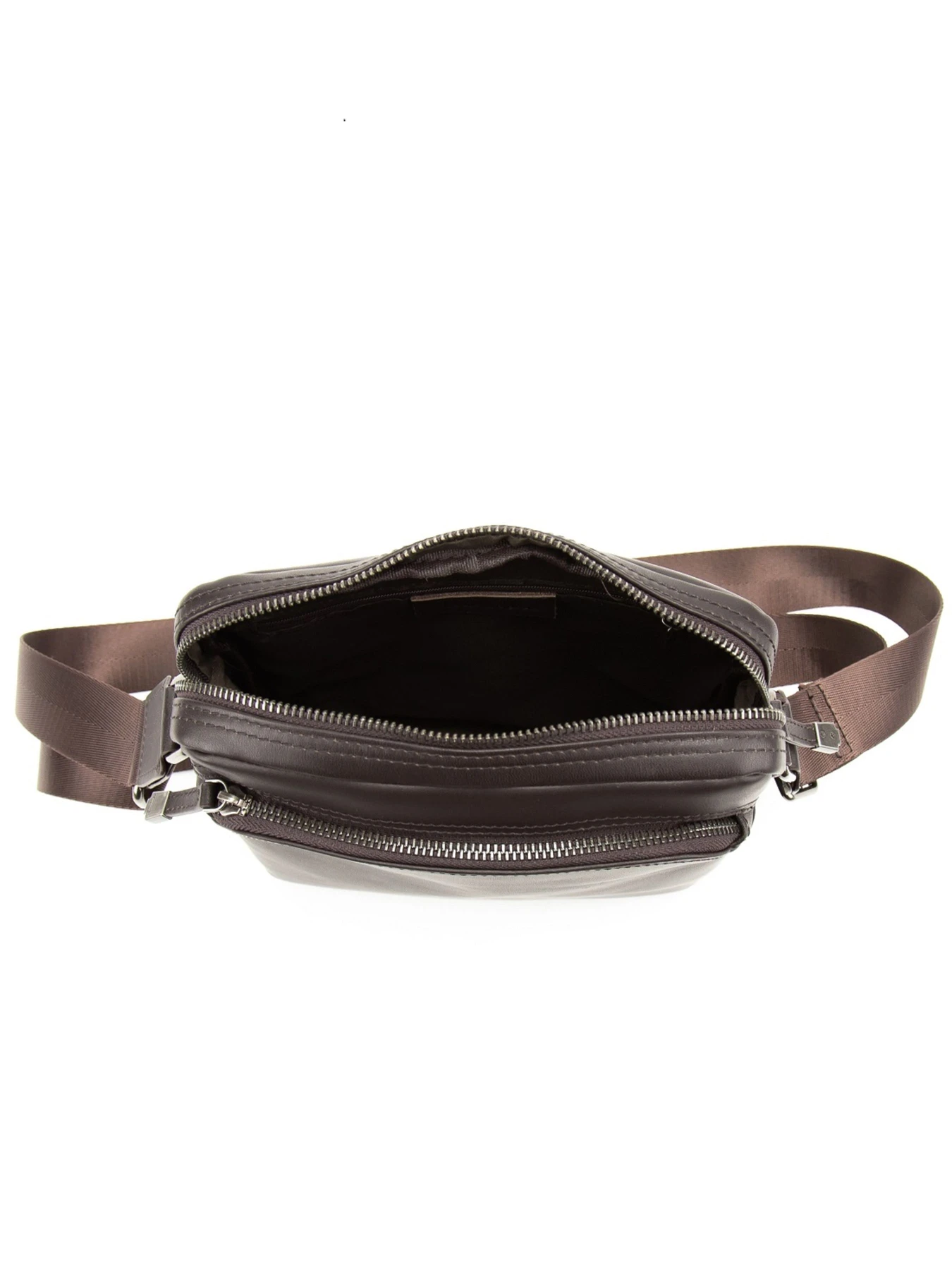 Сумки RoyalBag модель SM8-9686-4C Фото