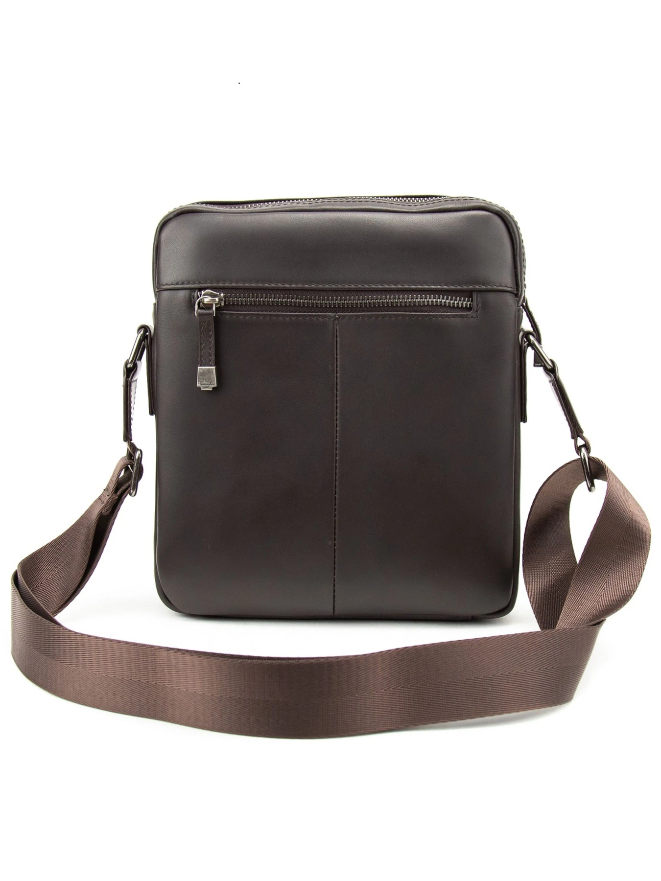 Сумки RoyalBag модель SM8-9686-4C Фото