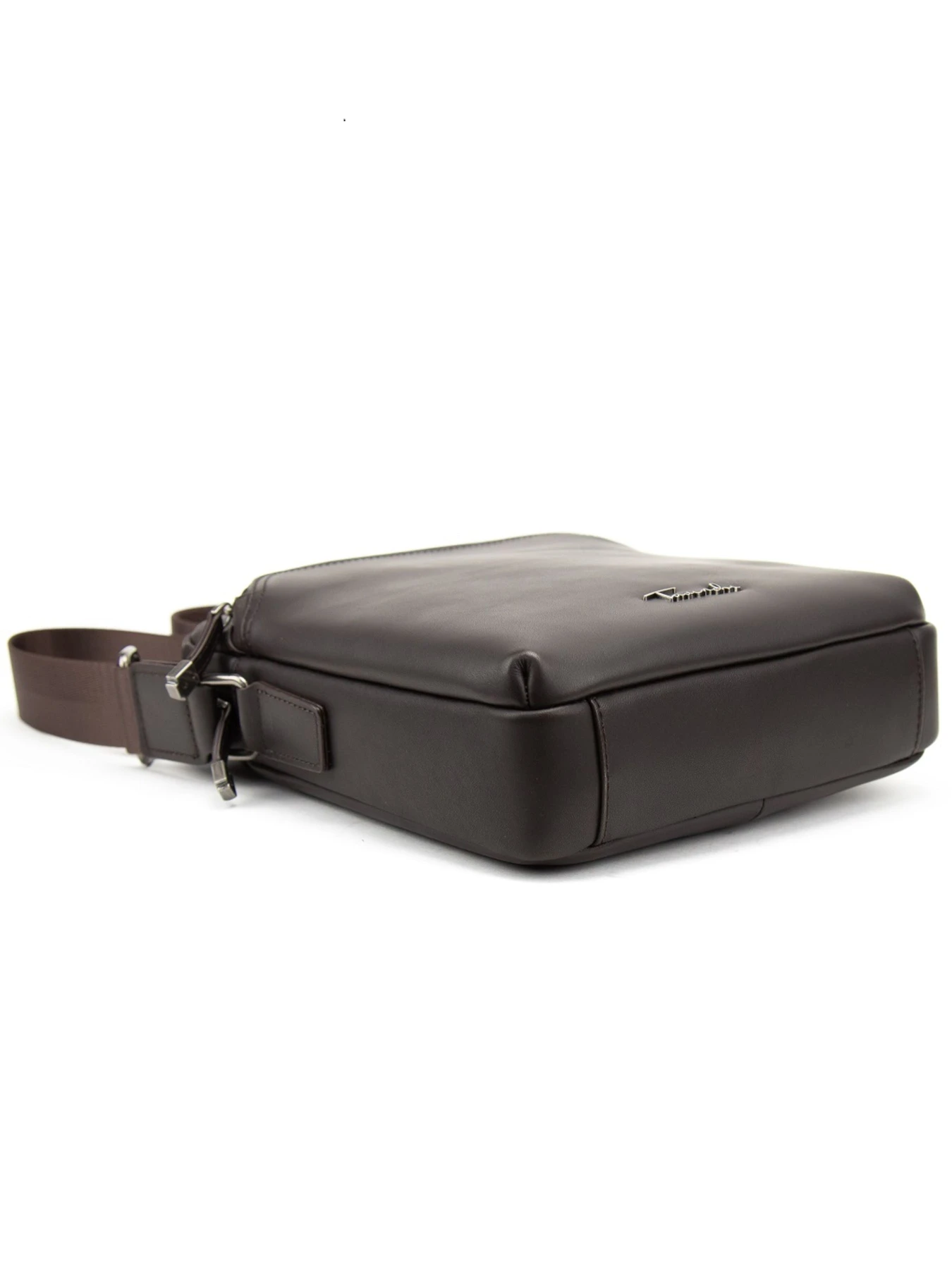 Сумки RoyalBag модель SM8-9686-4C Фото