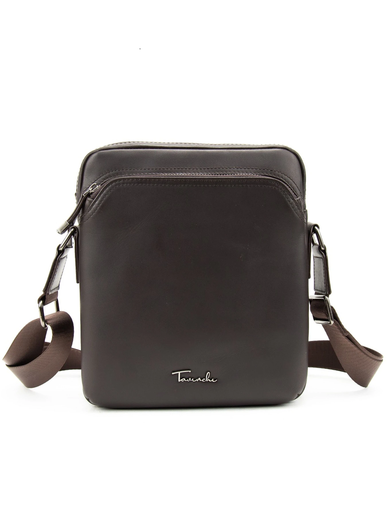 Сумки RoyalBag модель SM8-9686-4C Фото