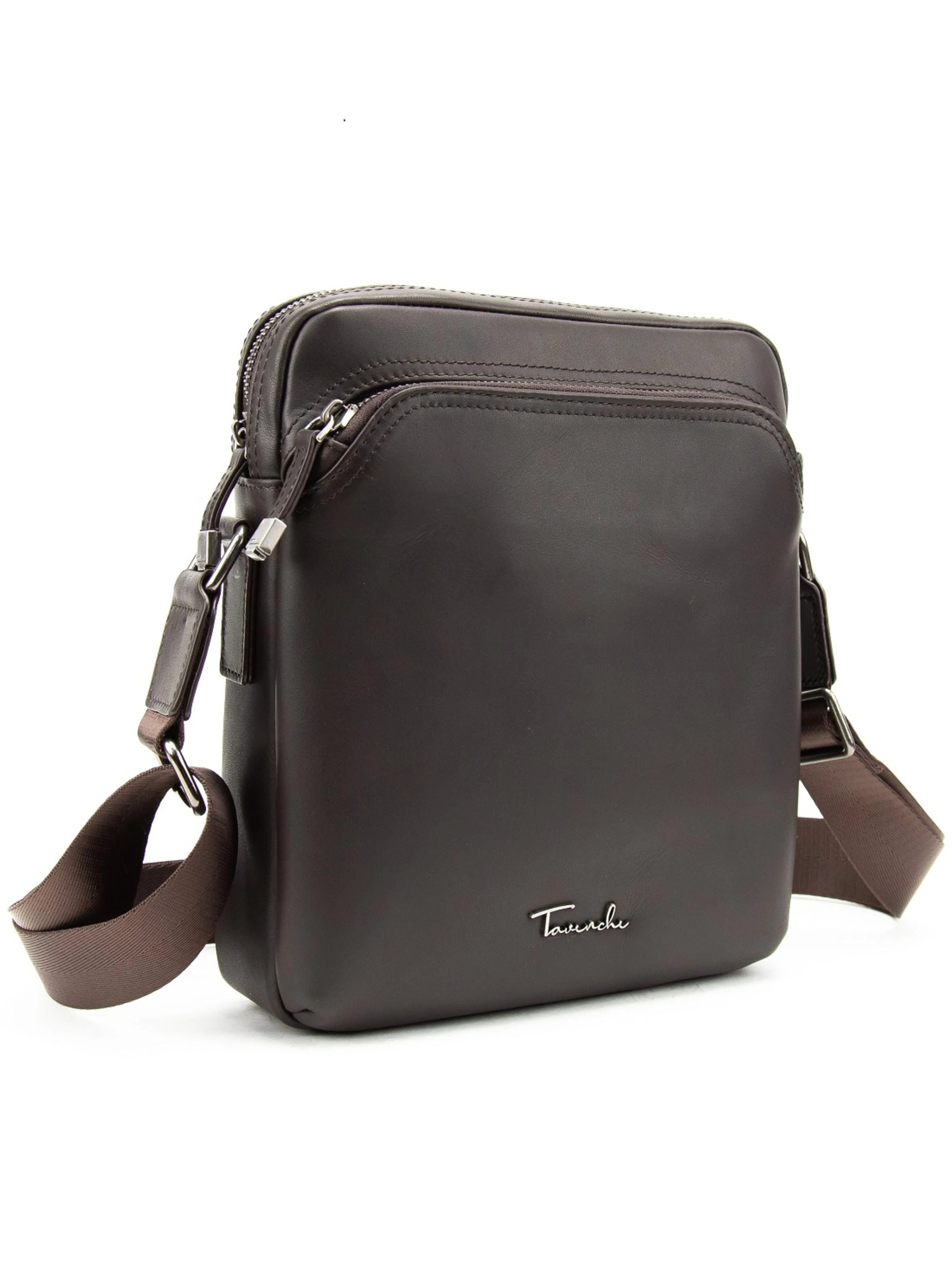 RoyalBag Мессенджер