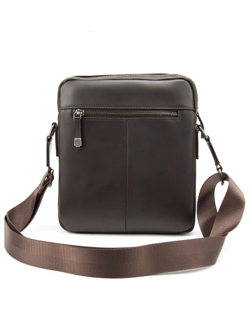 RoyalBag Мессенджер фото 3