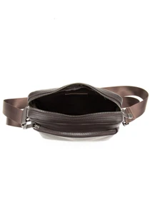 Сумки RoyalBag модель SM8-9686-4C Фото