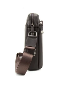 Сумки RoyalBag модель SM8-9686-4C Фото