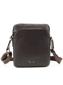 Сумки RoyalBag модель SM8-9686-4C Фото