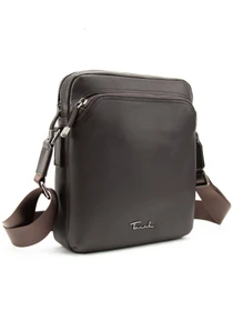 Сумки RoyalBag модель SM8-9686-4C Фото