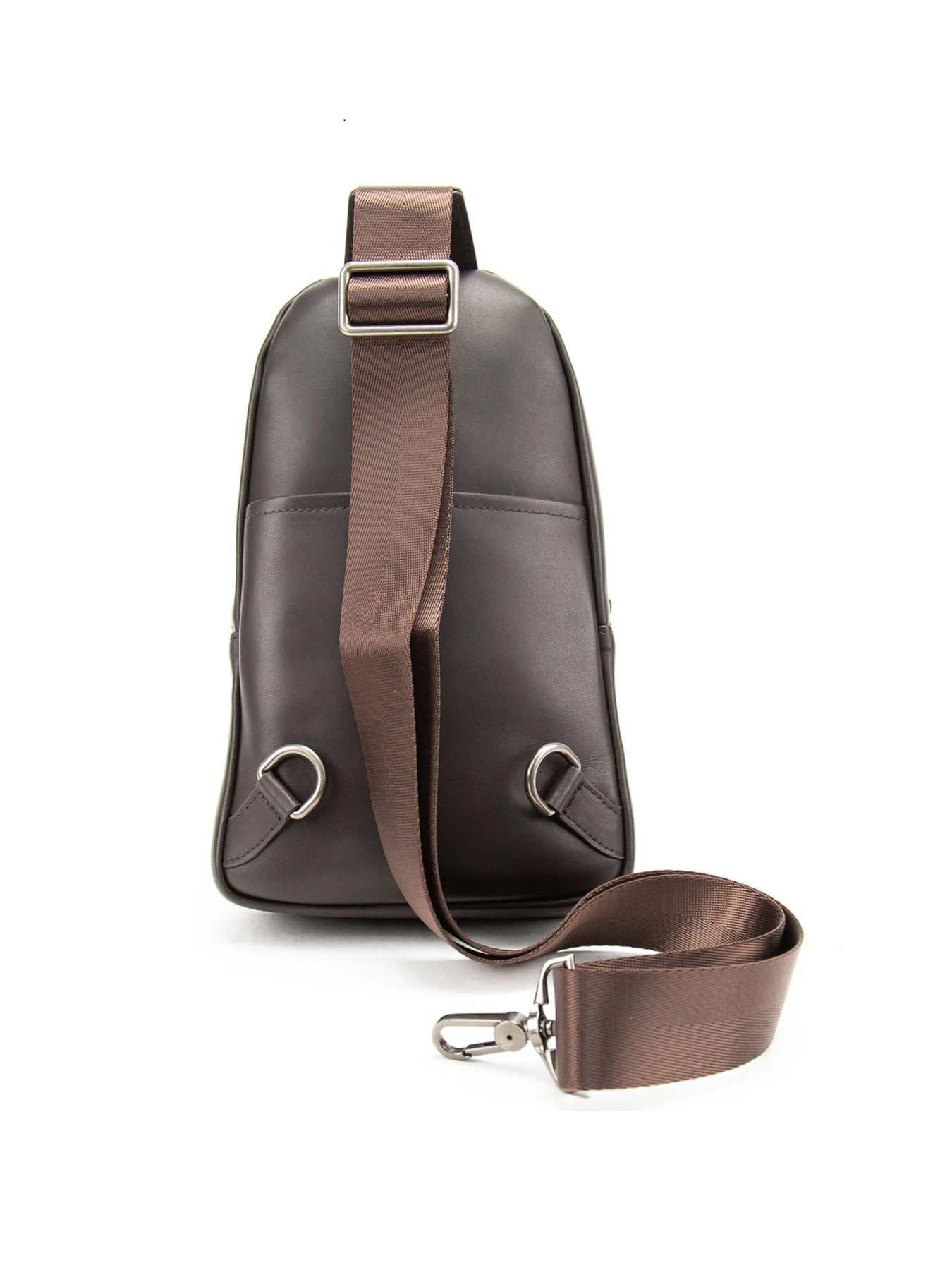 Сумки RoyalBag модель TV-827C Фото