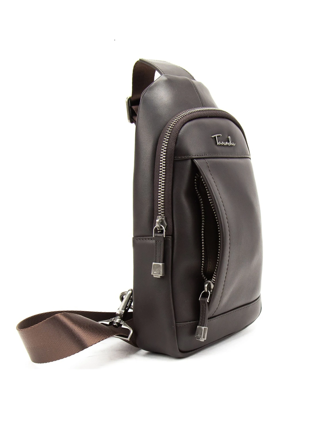 Сумки RoyalBag модель TV-827C Фото