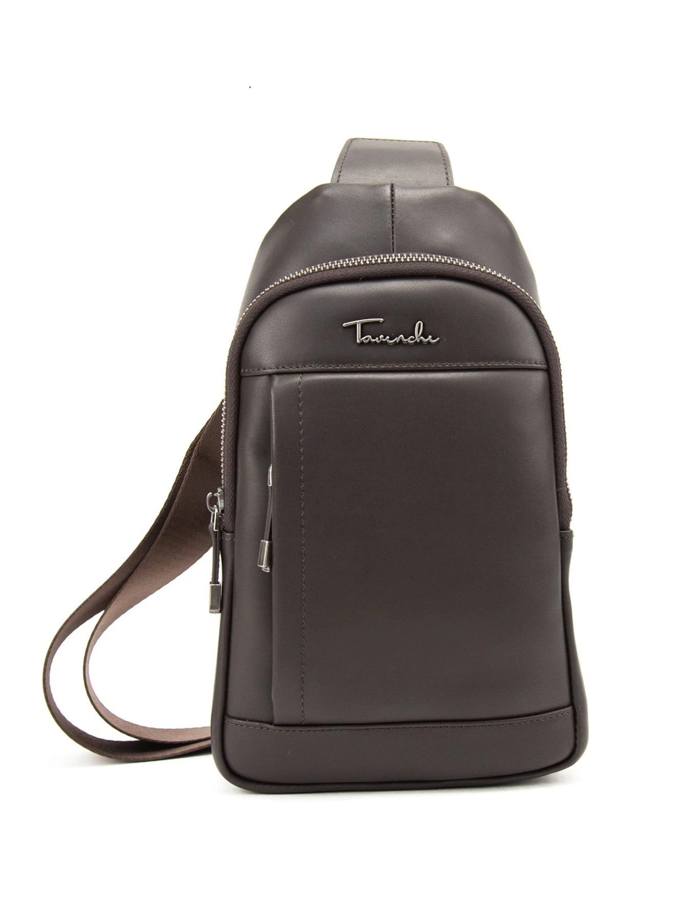 Сумки RoyalBag модель TV-827C Фото