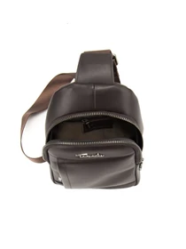 Сумки RoyalBag модель TV-827C Фото