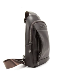 Сумки RoyalBag модель TV-827C Фото