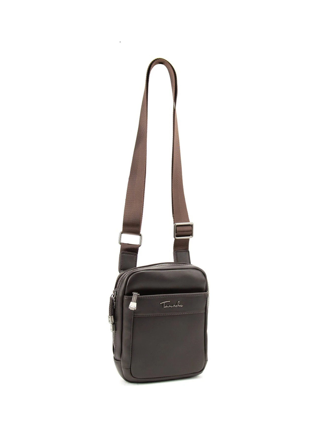 Сумки RoyalBag модель TV-S-SM8-S001C Фото