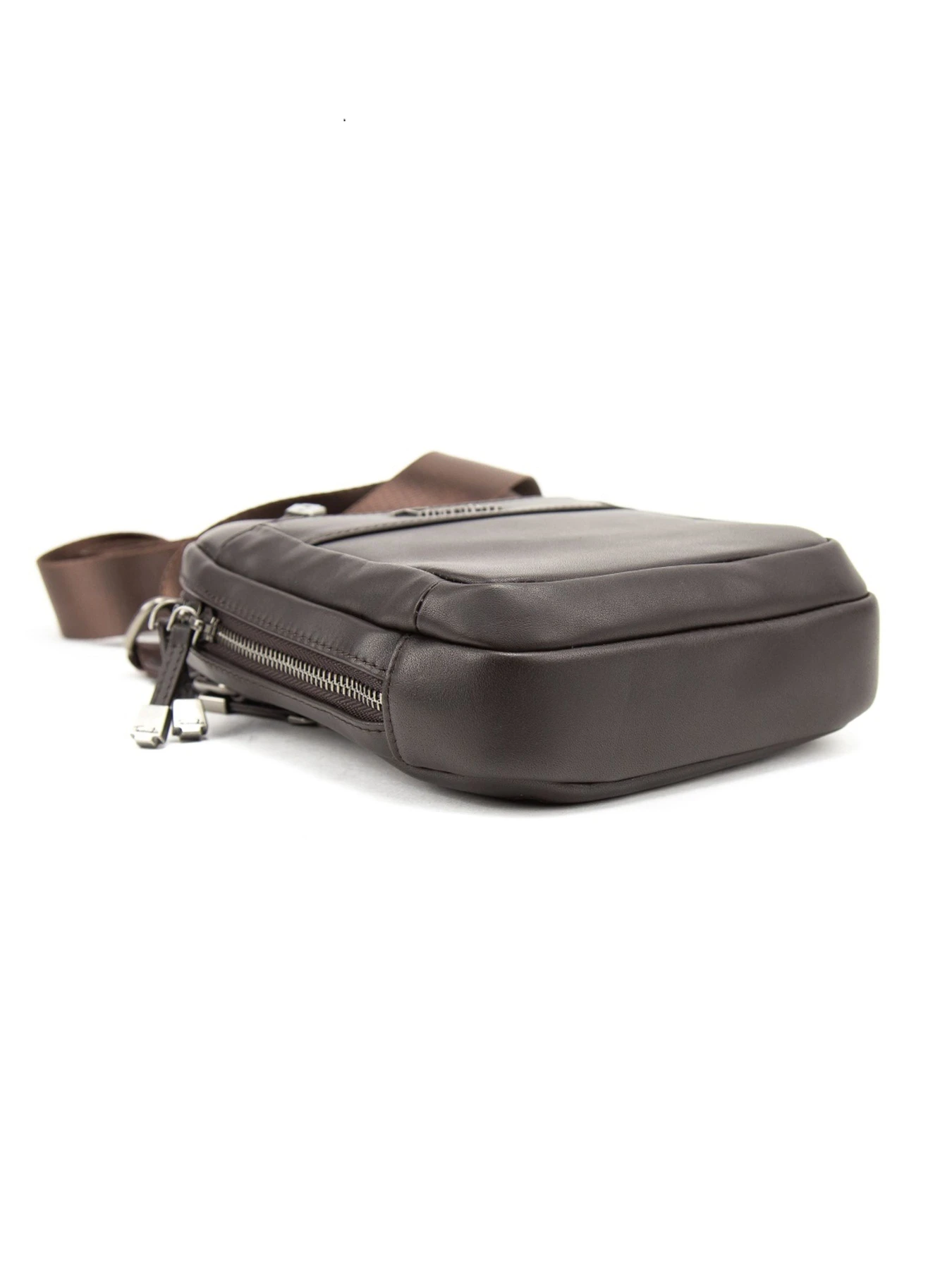 Сумки RoyalBag модель TV-S-SM8-S001C Фото