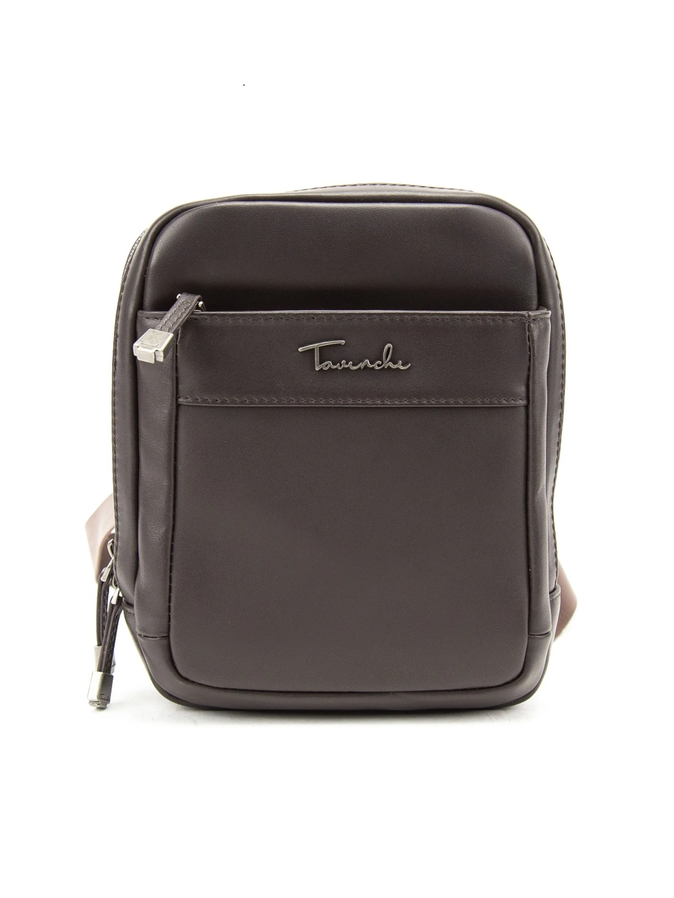 Сумки RoyalBag модель TV-S-SM8-S001C Фото