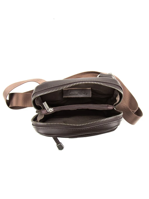 RoyalBag Мессенджер фото 2