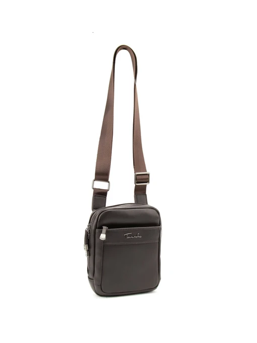 RoyalBag Мессенджер фото 3