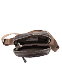 Сумки RoyalBag модель TV-S-SM8-S001C Фото