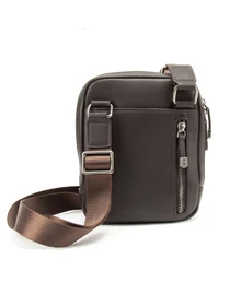 Сумки RoyalBag модель TV-S-SM8-S001C Фото